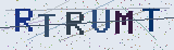 Anti-spam code *