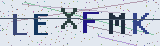Anti-spam code *