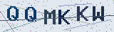 Code anti-spam *