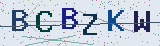 Code anti-spam *