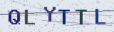 Code anti-spam *