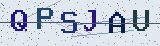 Code anti-spam *