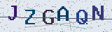 Code anti-spam *
