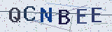 Code anti-spam *