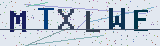 Code anti-spam *