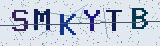 Code anti-spam *