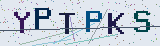 Anti-spam code *