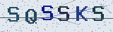 Code anti-spam *