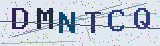 Code anti-spam *