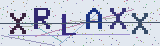 Code anti-spam *
