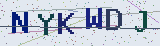 Anti-spam code *