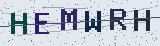 Code anti-spam *