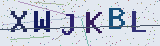 Code anti-spam *