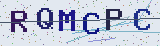 Anti-spam code *
