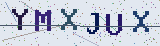 Anti-spam code *