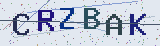 Anti-spam code *