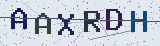 Anti-spam code *