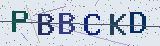 Anti-spam code *