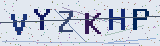 Anti-spam code *