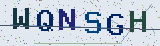 Anti-spam code *
