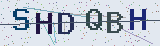 Anti-spam code *