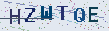 Anti-spam code *