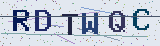 Anti-spam code *