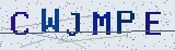 Anti-spam code *