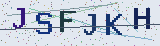 Anti-spam code *