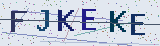 Anti-spam code *