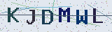 Anti-spam code *