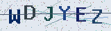 Anti-spam code *