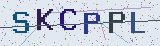 Code anti-spam *