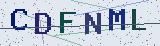Code anti-spam *