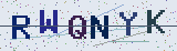 Code anti-spam *