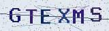 Code anti-spam *
