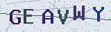 Code anti-spam *