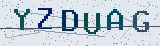 Code anti-spam *