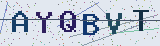 Code anti-spam *