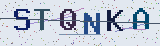 Code anti-spam *