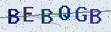 Code anti-spam *
