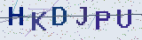 Anti-spam code *