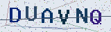Code anti-spam *