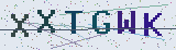 Anti-spam code *