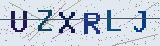 Anti-spam code *