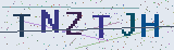 Code anti-spam *