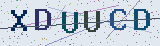 Anti-spam code *