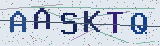 Anti-spam code *
