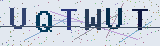 Anti-spam code *