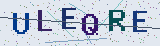 Anti-spam code *